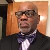 david_mcknight